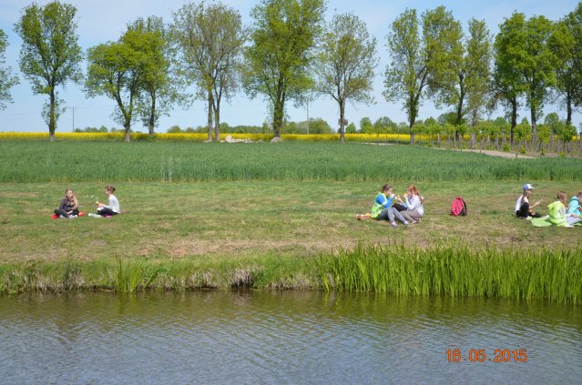 marsz g 2015 250 kopiowanie